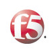 F5ネットワークス、 Microsoft OCS 2007 に対応〜Application Ready Networkを拡張 画像
