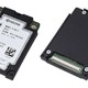 KDDI、LTE対応のM2M通信モジュールを国内初発売 画像