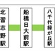 東葉高速鉄道、全線でWiMAXの利用が可能に 画像