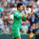 サッカー日本代表 SAMURAI BLUE、ブラジル行き23人 画像