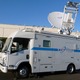 超高速インターネット衛星「きずな」、世界最高速3.2Gbpsの衛星伝送に成功 画像