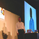 Windows Embedded CE6.0 R2リリース——マイクロソフトKevin Dallas氏が基調講演 画像