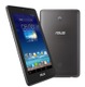 ASUS、LTEに対応した7型SIMフリータブレット「ASUS Fonepad 7 LTE」 画像