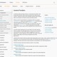 Android端末用アプリのコンポーネントに「不具合」が存在 画像