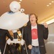 ポール全公演中止……怒らず体調気遣う日本ファンにポール側は驚き!? 画像