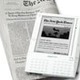 米Amazon.com、電子ブックリーダー「Amazon Kindle」を発売 画像