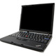 レノボ、限定315台の「ThinkPad」15周年記念モデル 画像