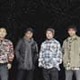 キャバ嬢とサラリーマンのリアルな恋を描く秀逸PV〜ケツメイシ「聖なる夜に」 画像