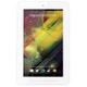 HP、直販価格100ドルの格安7型Androidタブレット「HP 7 Plus」発売 画像