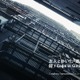 Google＋、写真や動画を自動的に整理する「ストーリー」機能を公開 画像