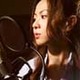 心温まる倉木麻衣の“冬愛ソング”をたっぷりとお届け 画像