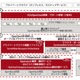 富士通、OpenStack対応のプライベートクラウド基盤製品群を強化 画像