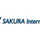 さくらインターネット、特別損失計上——接続事業の一部をDOMIRUに売却 画像