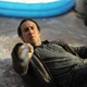 まだまだ現役！ 親父パワーみなぎるアクション映画……6月に4本 画像