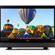 バイ・デザイン、HDMI×4系統搭載の42V型フルHD液晶テレビを20,000円値下げ 画像