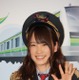AKB48握手会での傷害事件……元メンバーからも心配の声続出 画像