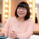 【インタビュー】「魔法の天使 クリィミーマミ」キャラクターデザイン・高田明美さんインタビュー　“いつも、ホームグラウンドのように心の中に。”　前編 画像