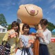 巨大フードフェス「まんパク」を味わいつくす、六つの攻略法をレポート 画像