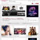 ヤフー、チケット販売サービス「Yahoo!チケット」を正式スタート 画像