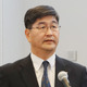 【WTP 2014】NTTドコモが展開する次世代通信「5G」＆LTE-Advancedの戦略 画像
