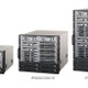 NEC、フルルート対応の次世代スイッチ「IP8800/S8600」発売 画像