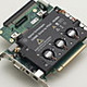 アジレント、PCI Express 2.0製品の機能試験に対応したプロトコル・テスト・カードIIを発表 画像