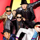「熱帯夜」「SPEED KING」ほかRIP SLYMEのヒット曲を 画像