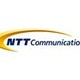 NTTコム、ベトナムで合弁会社を設立しデータセンタービジネスを展開 画像
