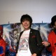 ウーマン村本、岡本夏生にトークで完敗!?　「完全に論破されてしまいました…」 画像