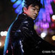 “昭和へのオマージュ”新曲「ダーリン」など桑田佳祐の2007年を大総括 画像