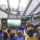 サッカーゲーム「FIFA 14」でW杯を予想シミュレーション！　観戦イベント開催 画像