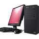 ドスパラ、DCC向けPC「Prime Raytrek debut! Plus」発売——Core 2 Duo/Quado搭載 画像