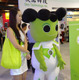 【COMPUTEX TAIPEI 2014 Vol.13】マルチペアリング対応のAndroid搭載メディアプレーヤー「QBOX368」 画像