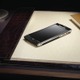 英国Vertu、115万円の超高級スマートフォン「Vertu Signature Touch」を発表 画像