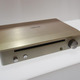 【COMPUTEX TAIPEI 2014 Vol.23】ASUSが金色の高級BDドライブ「Blu-ray Prime」を発表 画像