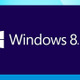 ○○な私がWindows8.1へ移行……ZIGSOWのレビュー 画像