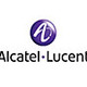 仏Alcatel-Lucent、Hong Kong Broadband Networkと香港発のGPONネットワークを構築・運用 画像