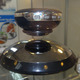 【COMPUTEX TAIPEI 2014 Vol.29（動画）】空中に浮かぶ謎の物体……その正体はBluetoothスピーカー 画像