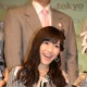 第6回AKB48選抜総選挙、1位は渡辺麻友 画像