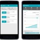 U-NEXT「U-mobile」、音声通話に対応したSIMサービスを7月1日受付開始……専用アプリを公開 画像
