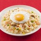 冷凍食品の活用術……“のせピラ”とは？ 画像