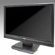 6万円の地デジ対応ハイビジョン液晶テレビ——22型/HDMI装備 画像