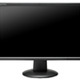 HDCP対応の19型ワイド液晶ディスプレイ——価格31,800円 画像