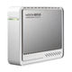 アイ・オー、「マッハUSB」対応の省スペース外付け型HDD 画像