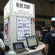 【Interop 2014 Vol.15】すべての通信を最大10Gbpsまでパケットキャプチャー……マクニカネットワークスのネットワーク・フォレンジック製品 画像