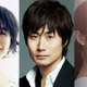 TEAM NACS戸次重幸、小島聖＆酒井若菜らと愛憎渦巻く泥沼“不倫”ドラマで主演に！ 画像