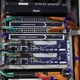 【Interop 2014 Vol.19】キャリア網を仮想化する野心的なSDNオーケストレータ……AMPP 画像