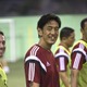 2014ワールドカップ開幕戦主審、日本の西村審判 画像