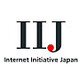 次世代インターネットの新基盤技術を日本から創出——IIJがインキュベーション事業 画像