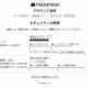 「niconico」が不正ログイン被害……21万超のアカウントが被害に 画像